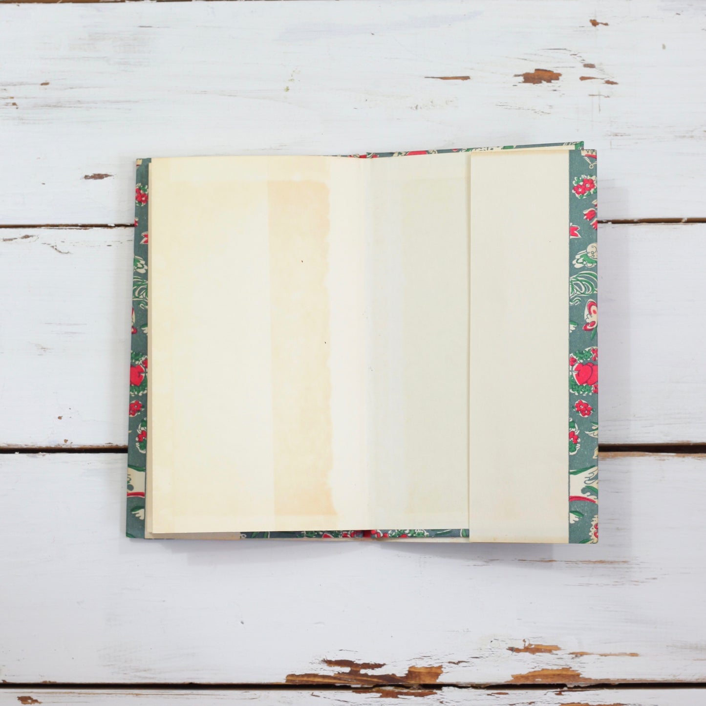 SOLD - Love Poems & Love Letters For All The Year Book by Peter Pauper Press
