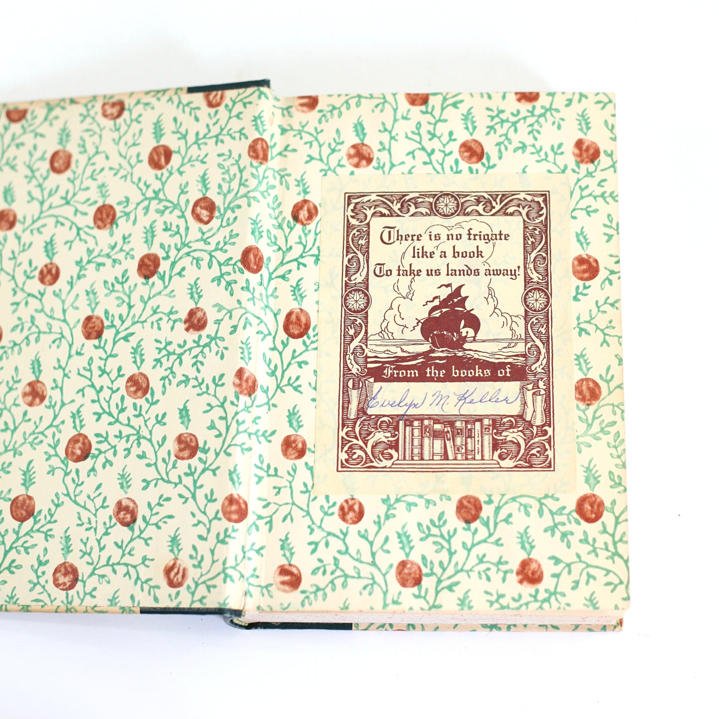 SOLD - Collection of Vintage Classics by Pocket Books, Inc. *Free US Shipping*