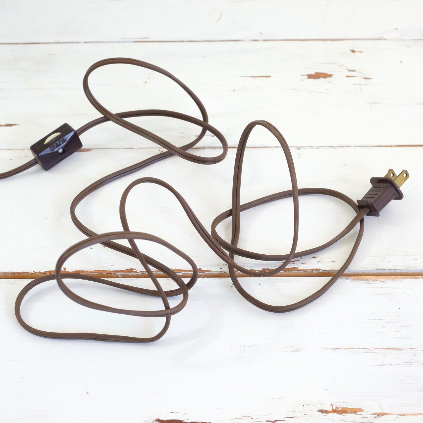 SOLD - Mid Century Light-Up Globe