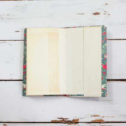 SOLD - Love Poems & Love Letters For All The Year Book by Peter Pauper Press