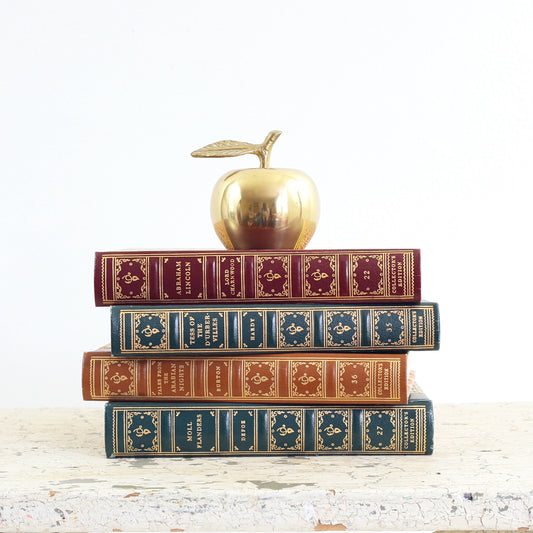 SOLD - Collection of Vintage Classics by Pocket Books, Inc. *Free US Shipping*