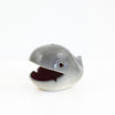 SOLD - Rare Mid Century Old Spouter Nantucket Whale Ashtray – Wise ...