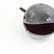 SOLD - Rare Mid Century Old Spouter Nantucket Whale Ashtray – Wise ...