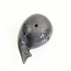 SOLD - Rare Mid Century Old Spouter Nantucket Whale Ashtray – Wise ...