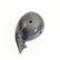 SOLD - Rare Mid Century Old Spouter Nantucket Whale Ashtray – Wise ...