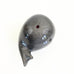SOLD - Rare Mid Century Old Spouter Nantucket Whale Ashtray – Wise ...